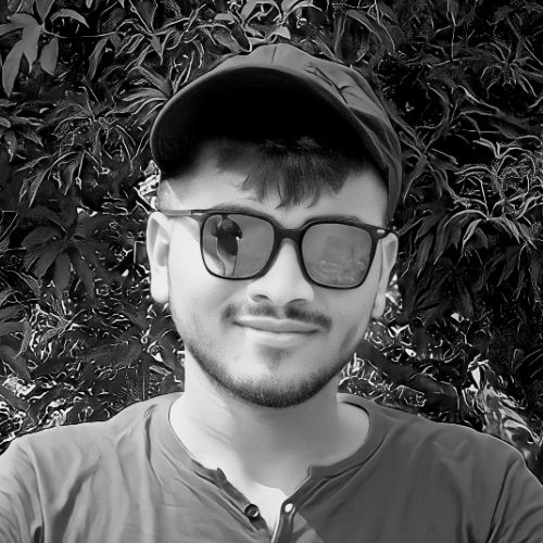 Partha Das Songs MP3 Download